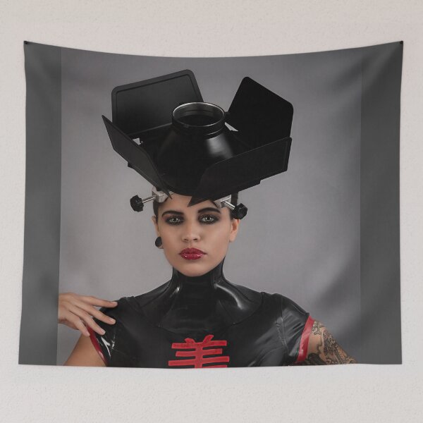 Item preview, Light Modifiers ....... designed and sold by Jimmy Deas.