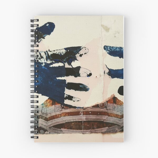 Item preview, reaching hands of blue designed and sold by donna malone.