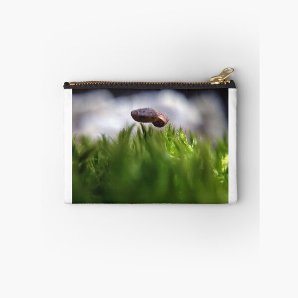 Item preview, Hovering Shell designed and sold by Bobajay.