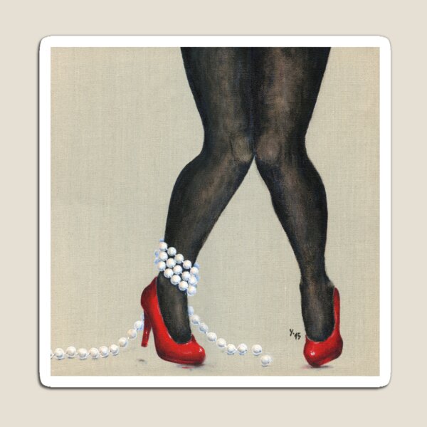 Item preview, Factory X No 5 designed and sold by Yvonne Lautenschlaeger aka medea.
