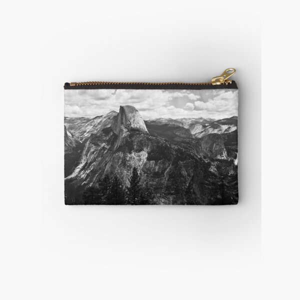Item preview, Half Dome from Glacier Point 3 designed and sold by ejlinkphoto.