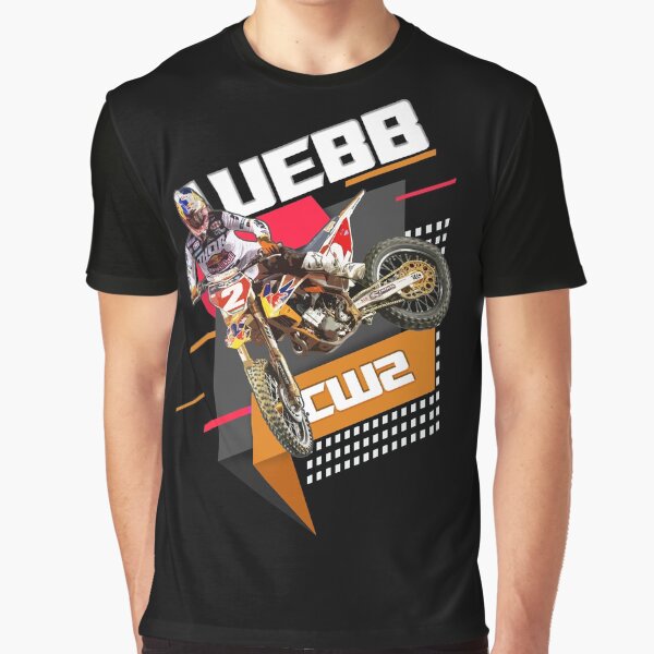 Supercross t shirts 2020 Clearance