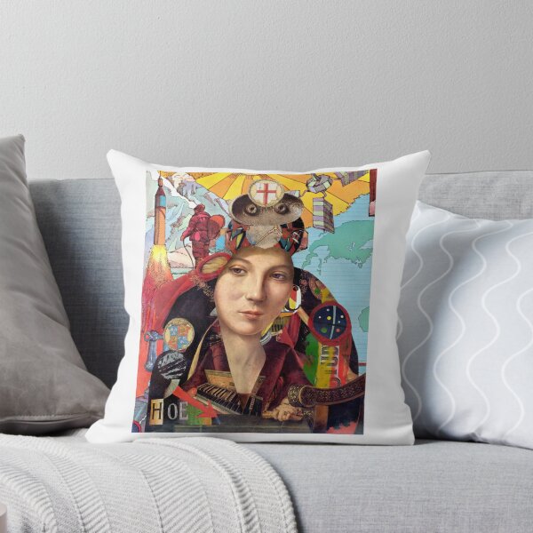 Item preview, After the Smile. designed and sold by Andrew Nawroski.