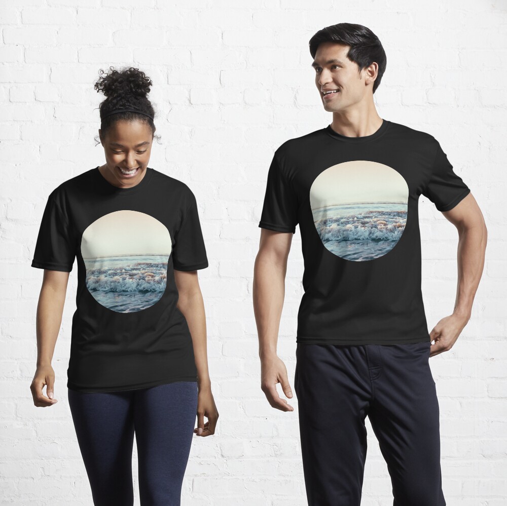 Item preview, Active T-Shirt designed and sold by adventurlings.