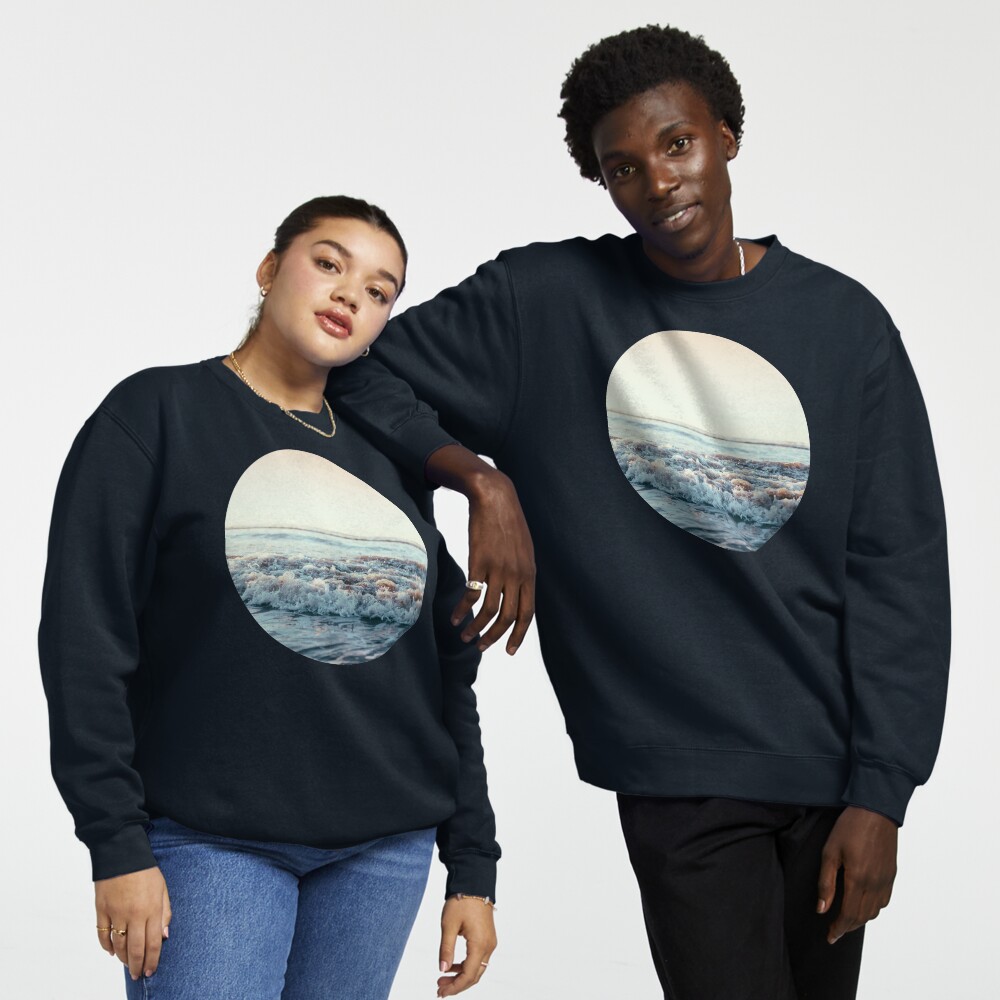 Item preview, Pullover Sweatshirt designed and sold by adventurlings.
