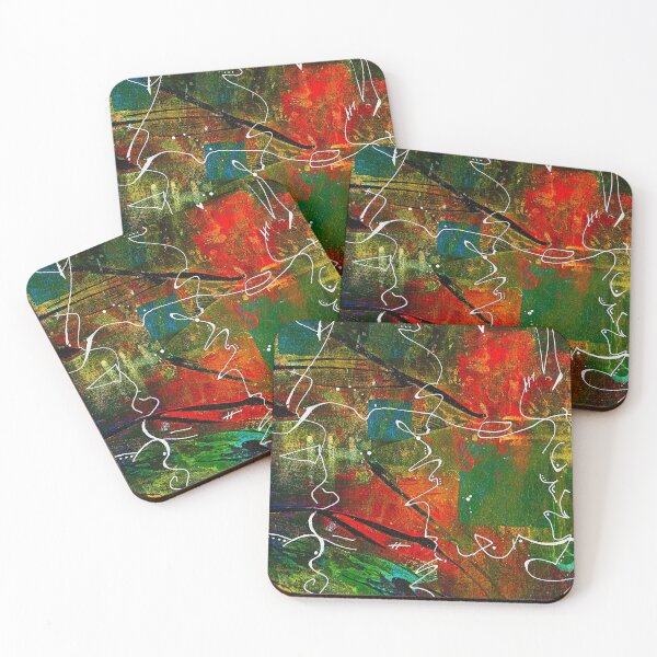 Item preview, Meticulous Submission designed and sold by ColourCottage.
