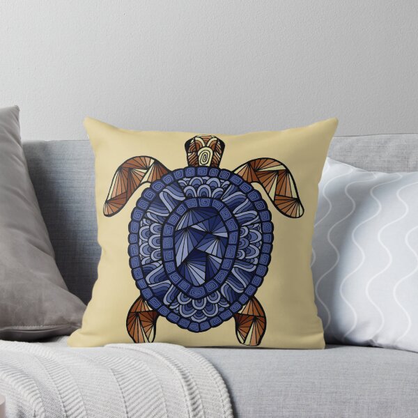 Item preview, Turtle designed and sold by MGphotoart.