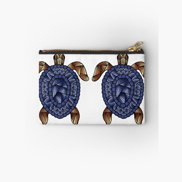 Item preview, Turtle designed and sold by MGphotoart.