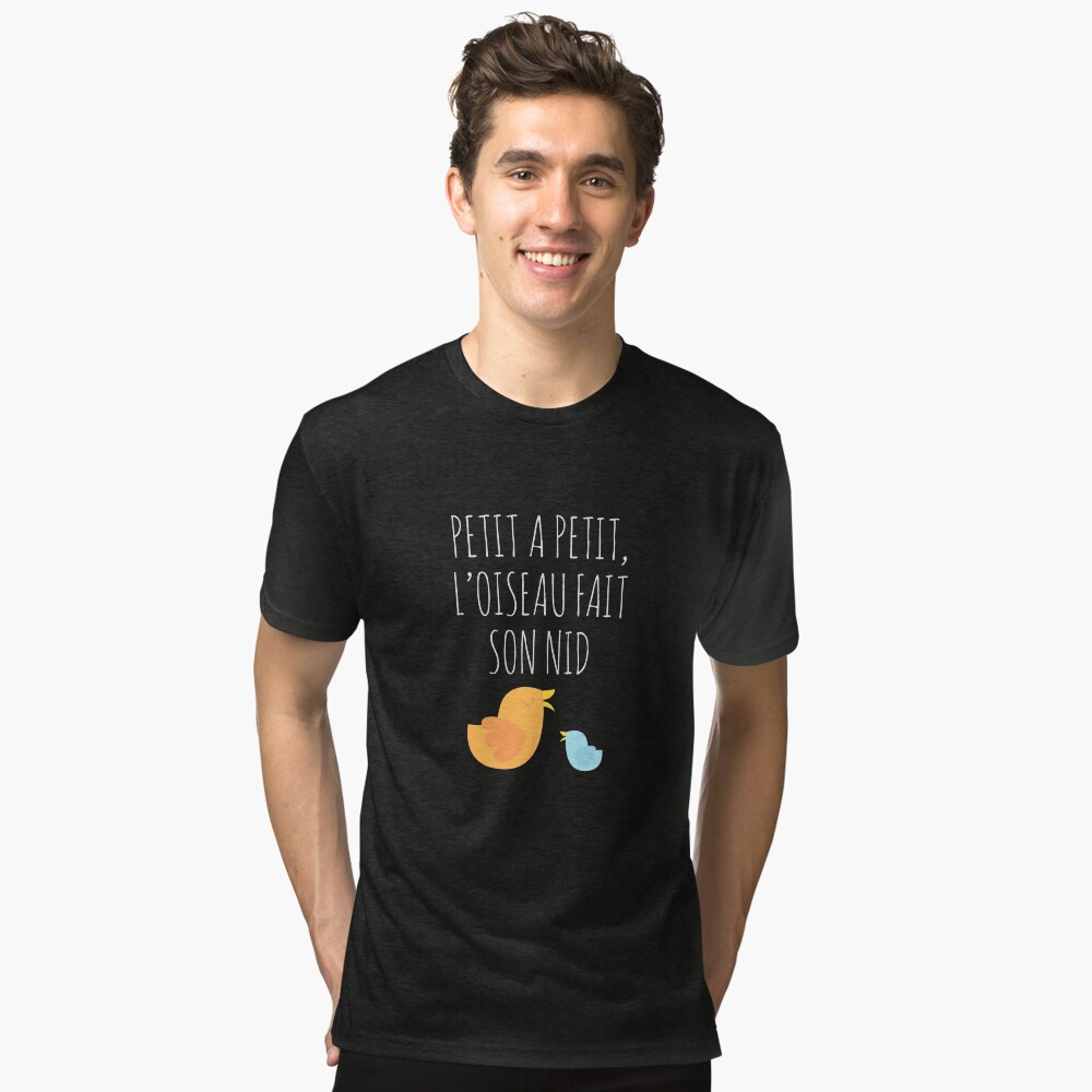 Artikel-Vorschau von Vintage T-Shirt, designt und verkauft von h44k0n.