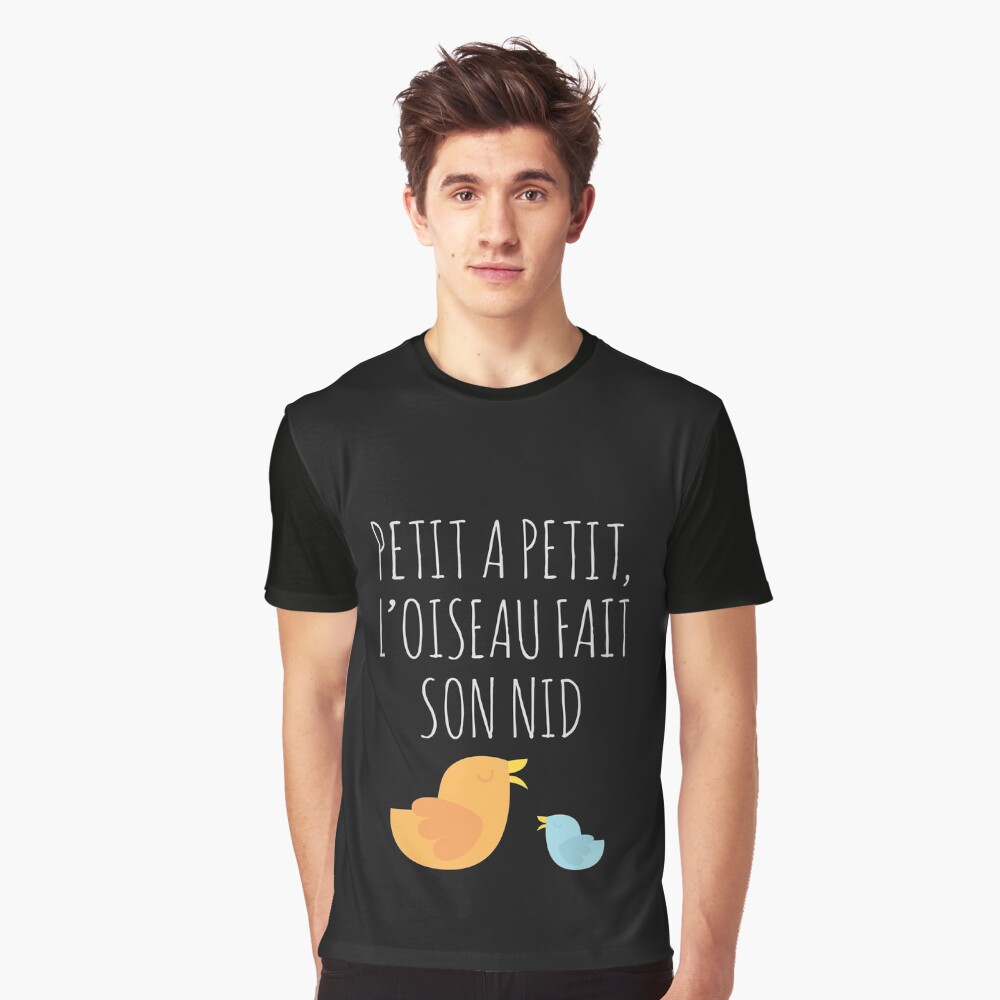 Artikel-Vorschau von Grafik T-Shirt, designt und verkauft von h44k0n.