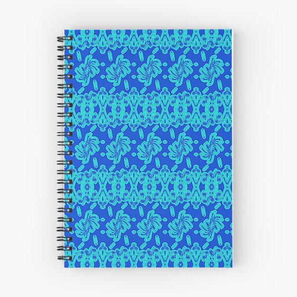 Item preview, Otro blue blue bob designed and sold by MagentaMagic.