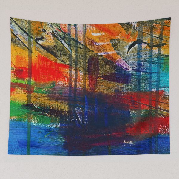 Item preview, Dynamic Command designed and sold by ColourCottage.