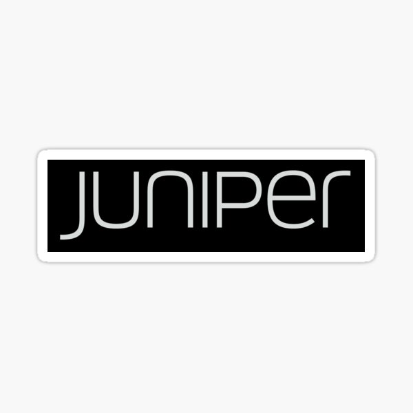 Item preview, Juniper designed and sold by superjohn.