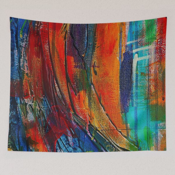 Item preview, Approval of Belief designed and sold by ColourCottage.