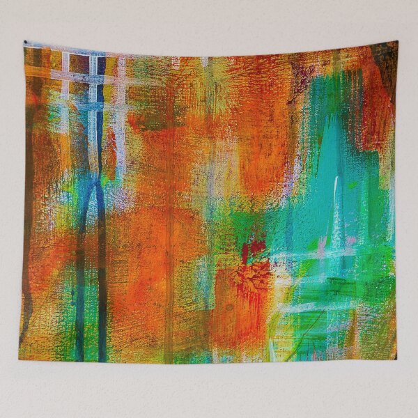 Item preview, Nonchalant Potential designed and sold by ColourCottage.