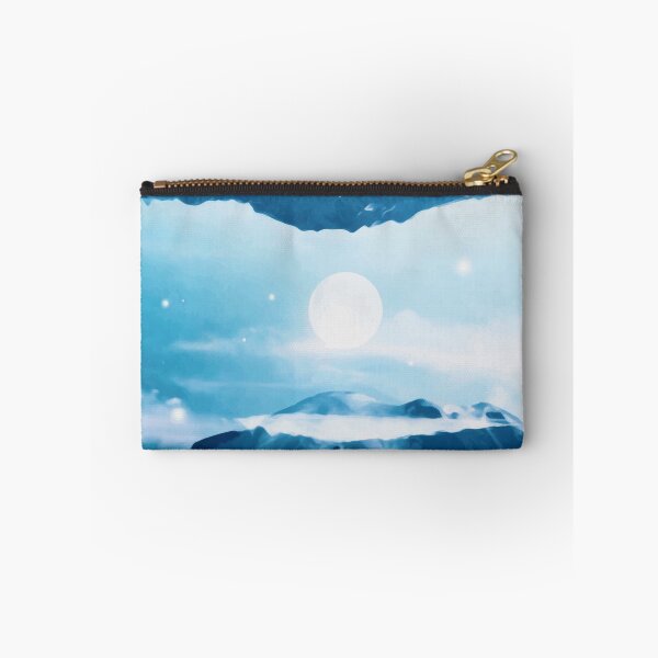 Item preview, MIRROR WORLD  designed and sold by phoenixartisans.