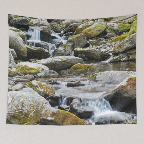 Item preview, Mountain Brook designed and sold by Phil Perkins.