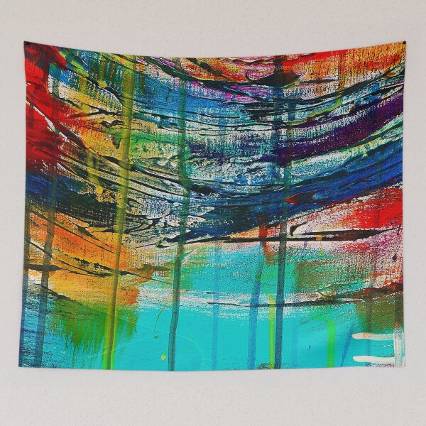 Item preview, Release of Change designed and sold by ColourCottage.