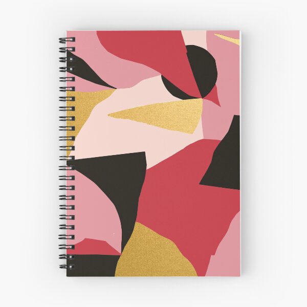 Item preview, Modern Cut out shapes  designed and sold by Alpha-design.