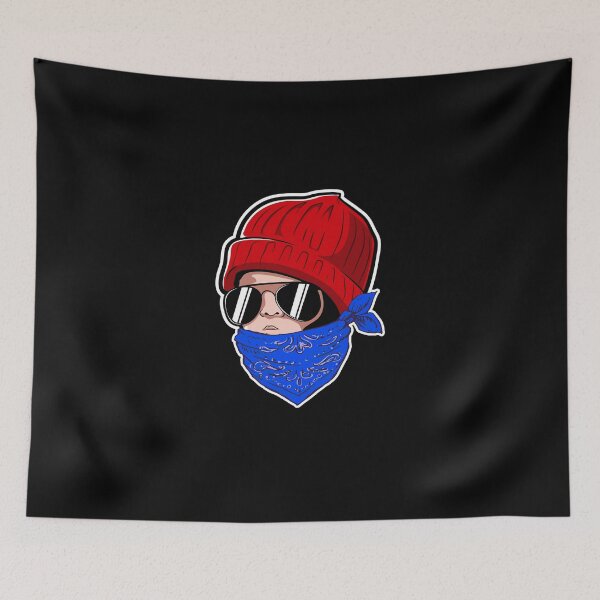 Item preview, Home Boy Baby designed and sold by KoolMoDee.