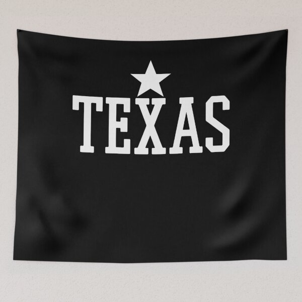 Item preview, Texas designed and sold by 4tomic.