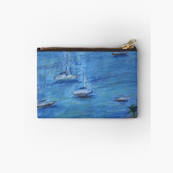 Item preview, Elizabeth Bay designed and sold by John Douglas.
