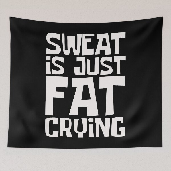 Item preview, Fitness designed and sold by 4tomic.