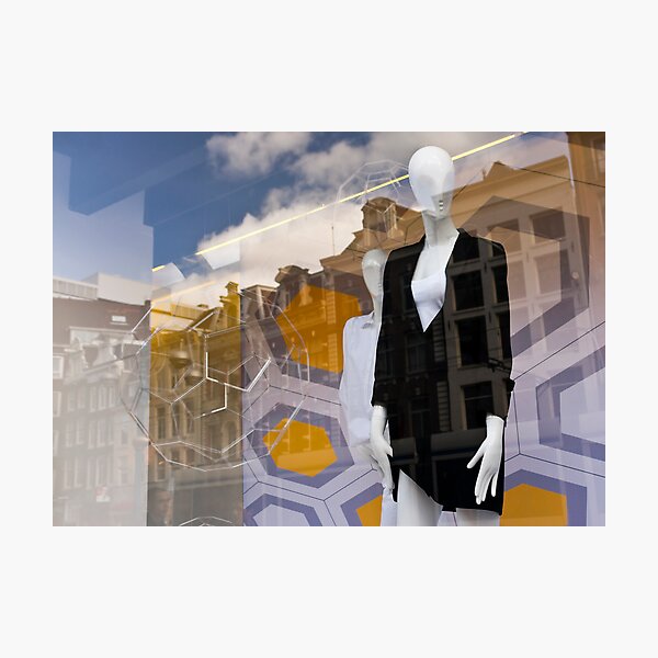 Item preview, Vitrine designed and sold by dominiquelandau.