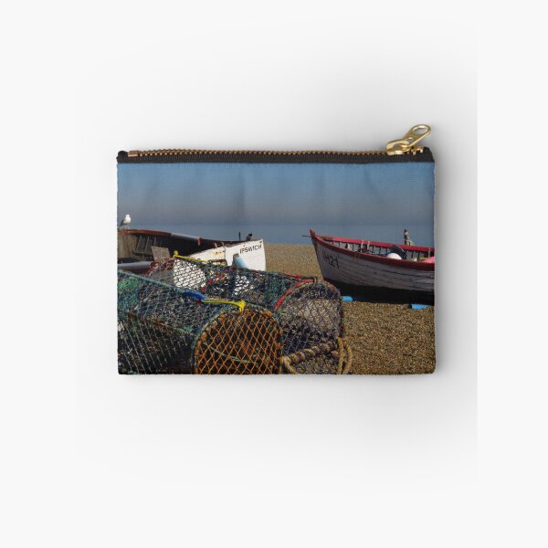 Item preview, Ipswich 1 Norwich 0 designed and sold by wiggyofipswich.