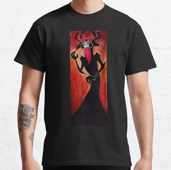 AKU Classic T-Shirt