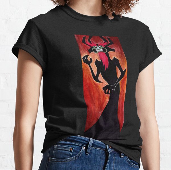 AKU Classic T-Shirt