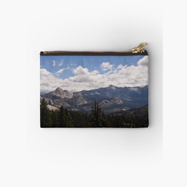 Item preview, Along the Road to Glacier Point 2 designed and sold by ejlinkphoto.
