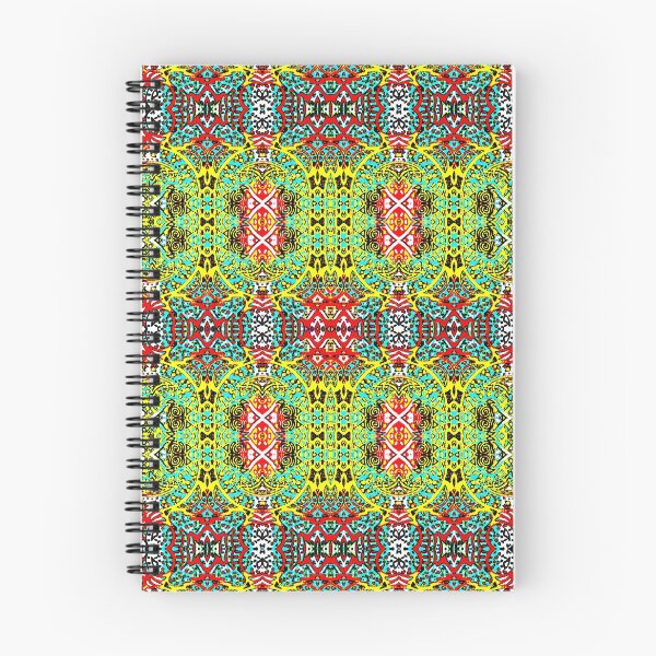 Item preview, Amazonian Ethnic designed and sold by FateToCreate.