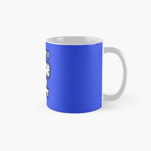 Item preview, TODAY....i CHOSE TO BE HAPPY designed and sold by Boxo.