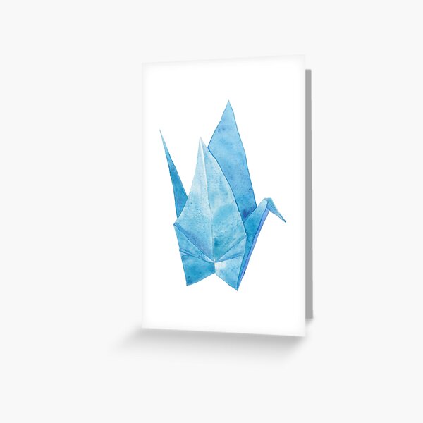 Minimalist tattoo boho origami paper duck silhouette art icon canvas prints  for the wall • canvas prints vintage, vector, trendy