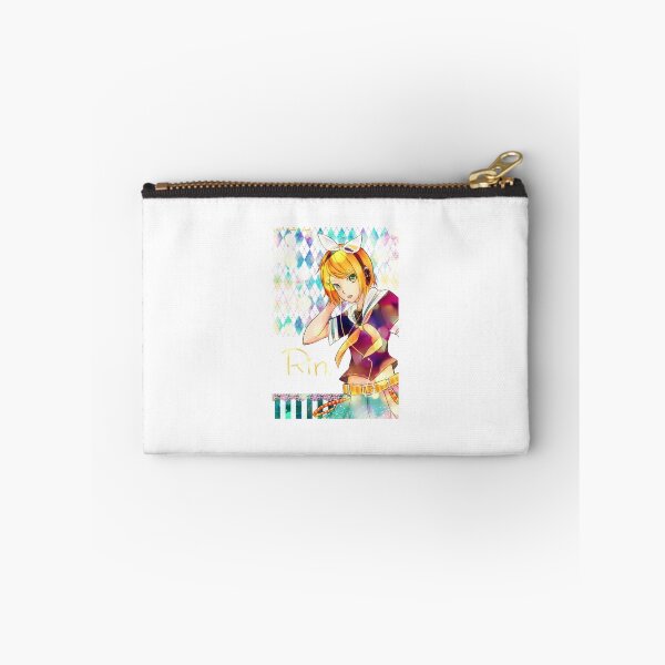Item preview, RIn Kagamine  designed and sold by Unknownbird27.