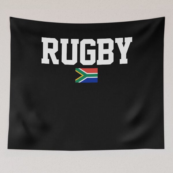 Item preview, Rugby designed and sold by 4tomic.