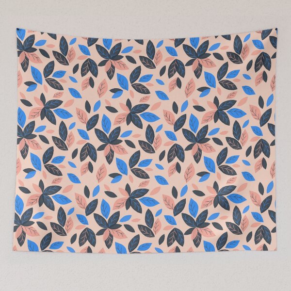 Item preview, Newstalgia Foliage designed and sold by amyoharris.