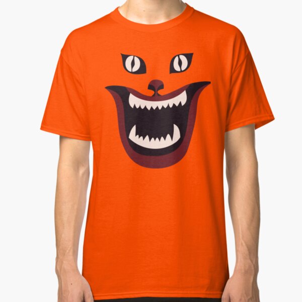 Hausu House ハウス Classic T-Shirt