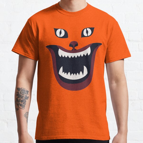 Hausu House ハウス Classic T-Shirt