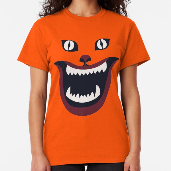 Hausu House ハウス Classic T-Shirt