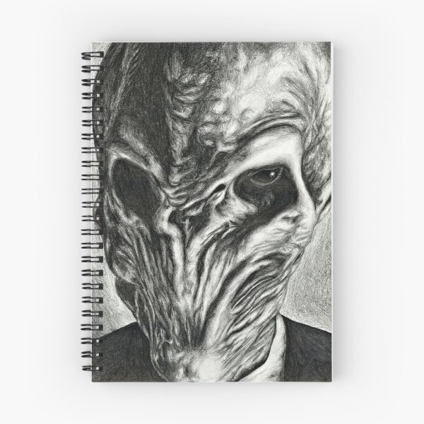 Item preview, I Thought I Heard a Silent Sound... designed and sold by Lisa Bee.