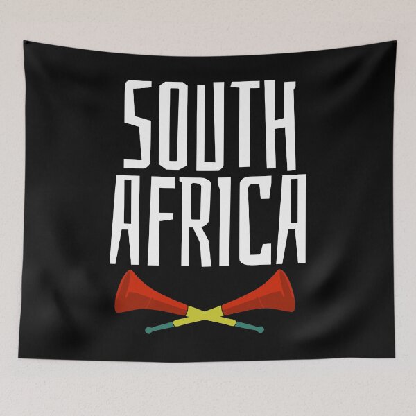 Item preview, South Africa designed and sold by 4tomic.