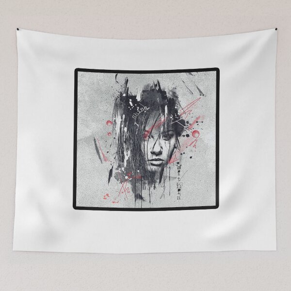 Item preview, Shine from within. designed and sold by Fireduptees.