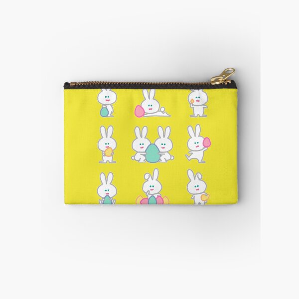 Item preview, Bunnies designed and sold by Celesten.