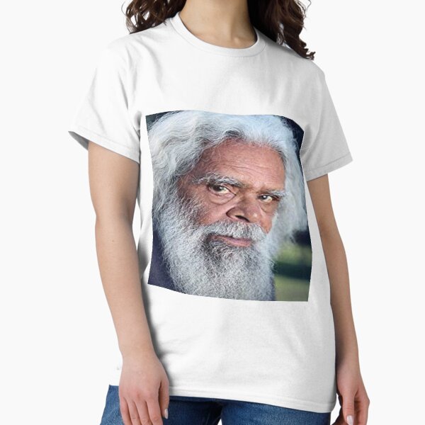 Item preview, Andrew Taylor Merchandise designed and sold by Andyt30.