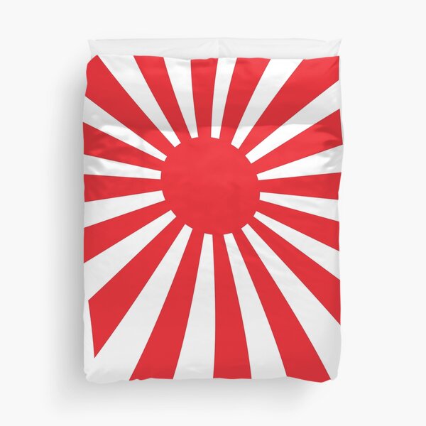 Artikel-Vorschau von JDM JAPANISCH – Flagge der aufgehenden Sonne, designt und verkauft von JDMShop.