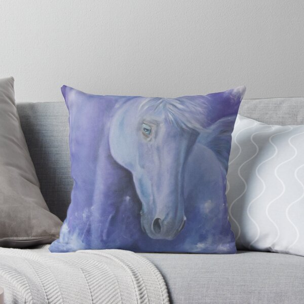 Item preview, Albino designed and sold by Agnieszka A. Jargiello.