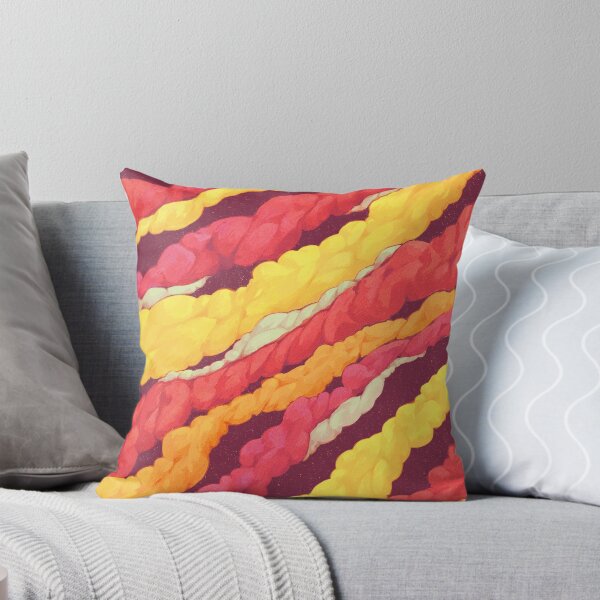 Item preview, Colourful Smoke designed and sold by Jon-west.