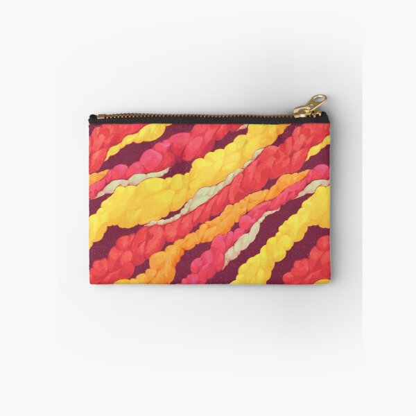 Item preview, Colourful Smoke designed and sold by Jon-west.
